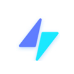 《极连快传v1.1.4.5》软件免费下载|系统工具·1.1.4.5  第1张