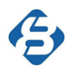 《帮我吧v5.4.8.6》软件免费下载|系统工具·5.4.8.6  第1张