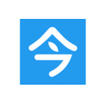 《今目标v10.3.0》软件免费下载|系统工具·10.3.0 第1张 《今目标v10.3.0》软件免费下载|系统工具·10.3.0 第1张