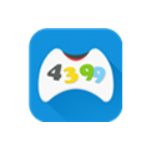 《4399游戏大厅v1.1.0.2835》软件免费下载|系统工具·1.1.0.2835 第1张 《4399游戏大厅v1.1.0.2835》软件免费下载|系统工具·1.1.0.2835 第1张