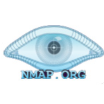 《Nmap7.93》软件免费下载|系统工具·7.93  第1张