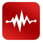 《闪电音频剪辑v3.1.6.0》软件免费下载|系统工具·3.1.6.0  第1张