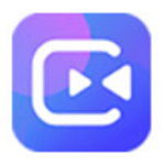 《爱拍录屏v3.0.0》软件免费下载|系统工具·3.0.0  第1张