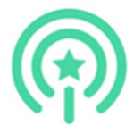 《360免费wifiv5.3.0.5010》软件免费下载|系统工具·5.3.0.5010 第1张 《360免费wifiv5.3.0.5010》软件免费下载|系统工具·5.3.0.5010 第1张
