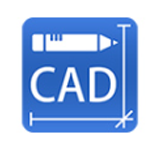 《迅捷CAD编辑器v1.9.6.0》软件免费下载|系统工具·1.9.6.0  第1张