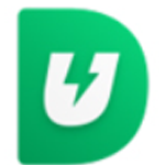 《牛学长安卓数据恢复工具v6.8.1》软件免费下载|系统工具·6.8.1 第1张 《牛学长安卓数据恢复工具v6.8.1》软件免费下载|系统工具·6.8.1 第1张