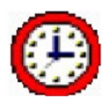 《Desktop Timerv1.0》软件免费下载|系统工具·1.0 第1张 《Desktop Timerv1.0》软件免费下载|系统工具·1.0 第1张