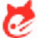 《上网过滤软件v0.10.0.104》软件免费下载|系统工具·0.10.0.104 第1张 《上网过滤软件v0.10.0.104》软件免费下载|系统工具·0.10.0.104 第1张