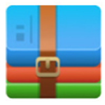 《布丁压缩 v1.5.4.21014》软件免费下载|系统工具·1.5.4.21014  第1张