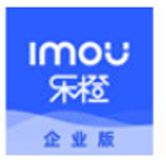 《乐橙含光v3.2.0》软件免费下载|系统工具·3.2.0  第1张