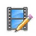 《EXIF Eraserv1.1》软件免费下载|系统工具·1.1  第1张
