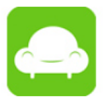 《喜云v3.0.9.601》软件免费下载|系统工具·3.0.9.601  第1张