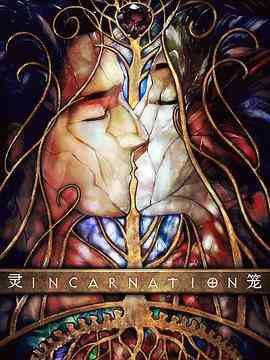 《灵笼 第一季》全集免费高清动漫无广告在线播放|中国动漫·中国大陆·2019