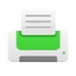 《利盟lexmark mx321adw 一体机驱动v1.2》软件免费下载|系统工具·1.2 第1张 《利盟lexmark mx321adw 一体机驱动v1.2》软件免费下载|系统工具·1.2 第1张
