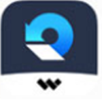 《万兴易修v1.0.0》软件免费下载|系统工具·1.0.0  第1张