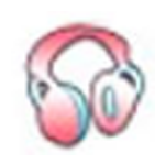 《Audiodopev0.24》软件免费下载|系统工具·0.24 第1张 《Audiodopev0.24》软件免费下载|系统工具·0.24 第1张