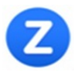 《爱转换pdf转换器v3.1.0.0》软件免费下载|系统工具·3.1.0.0 第1张 《爱转换pdf转换器v3.1.0.0》软件免费下载|系统工具·3.1.0.0 第1张