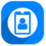《神奇证卡证书打印软件v6.0.0.726》软件免费下载|系统工具·6.0.0.726 第1张 《神奇证卡证书打印软件v6.0.0.726》软件免费下载|系统工具·6.0.0.726 第1张