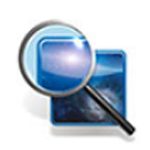 《ZOOMv5.14.0.13888》软件免费下载|系统工具·5.14.0.13888  第1张