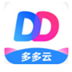 《多多云模拟器v1.7.5.54》软件免费下载|系统工具·1.7.5.54 第1张 《多多云模拟器v1.7.5.54》软件免费下载|系统工具·1.7.5.54 第1张