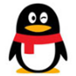 《腾讯QQ最新版v9.6.9.28856》软件免费下载|系统工具·9.6.9.28856  第1张