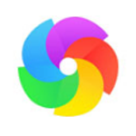 《360极速浏览器v21.0.1139.0》软件免费下载|系统工具·21.0.1139.0 第1张 《360极速浏览器v21.0.1139.0》软件免费下载|系统工具·21.0.1139.0 第1张