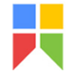《Snipastev2.7.3》软件免费下载|系统工具·v2.7.3 第1张 《Snipastev2.7.3》软件免费下载|系统工具·v2.7.3 第1张