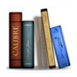 《Calibrev6.16.0》软件免费下载|系统工具·6.16.0 第1张 《Calibrev6.16.0》软件免费下载|系统工具·6.16.0 第1张