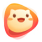 《游拍直播君v2.2.0》软件免费下载|系统工具·2.2.0  第1张
