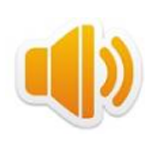 《浮云音频降噪软件v1.4.6》软件免费下载|系统工具·1.4.6  第1张