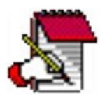 《电子笔记簿最新版》软件免费下载|系统工具·10.4.0.0  第1张