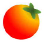 《番茄人生v1.8.7.417》软件免费下载|系统工具·1.8.7.417 第1张 《番茄人生v1.8.7.417》软件免费下载|系统工具·1.8.7.417 第1张