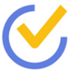 《滴答清单v4.3.4.0》软件免费下载|系统工具·4.3.4.0  第1张