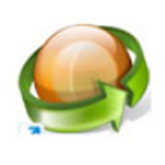 《WinAutomationv3.1.5.637》软件免费下载|系统工具·3.1.5.637 第1张 《WinAutomationv3.1.5.637》软件免费下载|系统工具·3.1.5.637 第1张