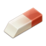 《Privacy Eraserv4.51.0.2996》软件免费下载|系统工具·4.51.0.2996  第1张