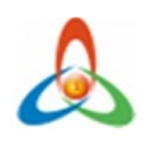 《名易MyPM项目管理平台v1.3.0.7》软件免费下载|系统工具·1.3.0.7  第1张