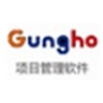 《开合共好项目管理软件v2.0》软件免费下载|系统工具·2.0 第1张 《开合共好项目管理软件v2.0》软件免费下载|系统工具·2.0 第1张