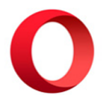 《Opera欧朋浏览器v98.0.4759.6》软件免费下载|系统工具·98.0.4759.6  第1张