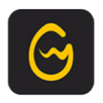 《WeGamev5.5.4.3233》软件免费下载|系统工具·5.5.4.3233  第1张