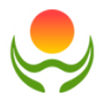 《未名课堂(原茂名云课堂)v3.0.1.1024》软件免费下载|系统工具·3.0.1.1024  第1张