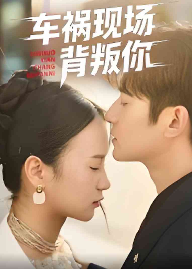 《车祸现场背叛你》全集免费高清短剧无广告在线播放|短剧·中国大陆·2025