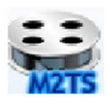 《好易m2ts格式转换器v7.2》软件免费下载|系统工具·7.2