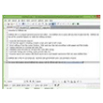 《EditPad Litev7.6.2.0》软件免费下载|系统工具·7.6.2.0 第1张 《EditPad Litev7.6.2.0》软件免费下载|系统工具·7.6.2.0 第1张