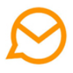 《eM Clientv9.2.1735》软件免费下载|系统工具·9.2.1735  第1张