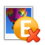 《淘淘EXIF清除之星v5.0.0.530》软件免费下载|系统工具·5.0.0.530  第1张