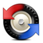 《Beyond Comparev4.4.4.27058》软件免费下载|系统工具·4.4.4.27058  第1张