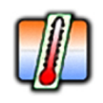 《Core Tempv1.18.0.0》软件免费下载|系统工具·1.18.0.0  第1张