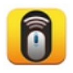 《Mouse Serverv1.8.9.0》软件免费下载|系统工具·1.8.9.0  第1张