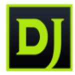 《野狼DJ音乐盒 v4.0》软件免费下载|系统工具·4.0 第1张 《野狼DJ音乐盒 v4.0》软件免费下载|系统工具·4.0 第1张
