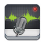 《EOP录音大师v1.0.12.2》软件免费下载|系统工具·1.0.12.2  第1张